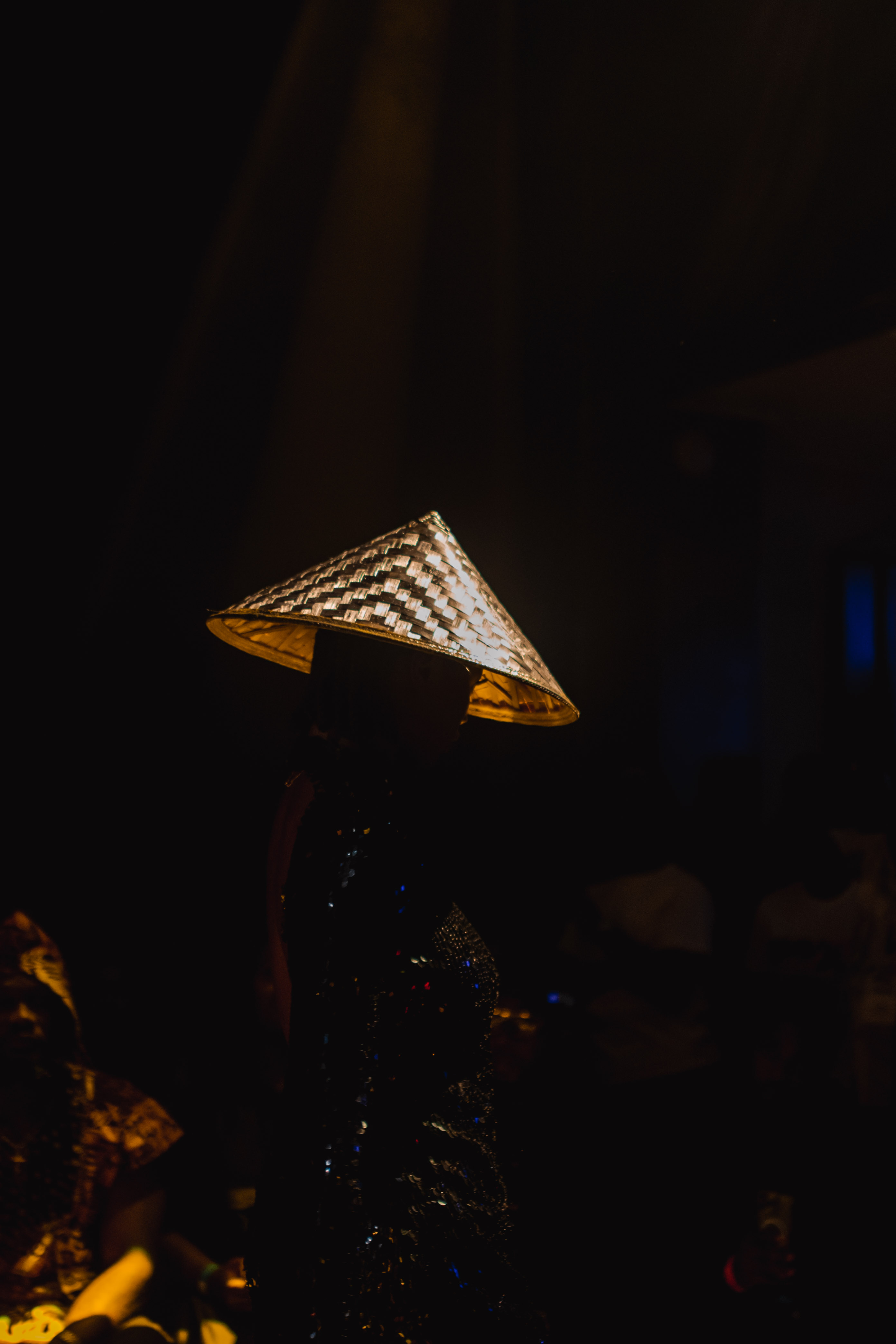 COLLABORATION - Image 24